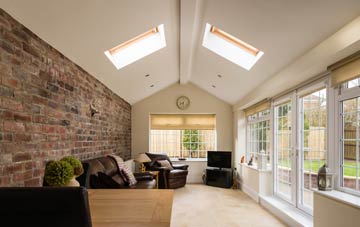 conservatory roof insulation Ryal, Northumberland