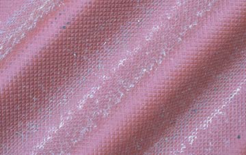 Ryal fibreglass roofing costs