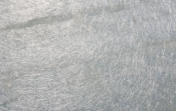 Ryal laminate fibreglass or shingles?