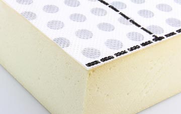 meeting Ryal building codes