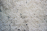 free Ryal fibreglass roof quotes