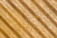 find rated Ryal roofers